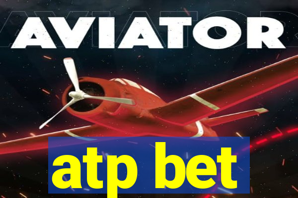 atp bet
